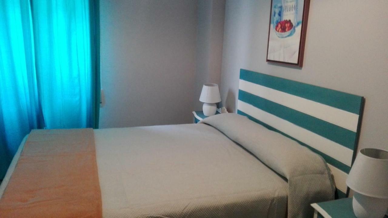 Domus Cuenca Сasa de vacaciones