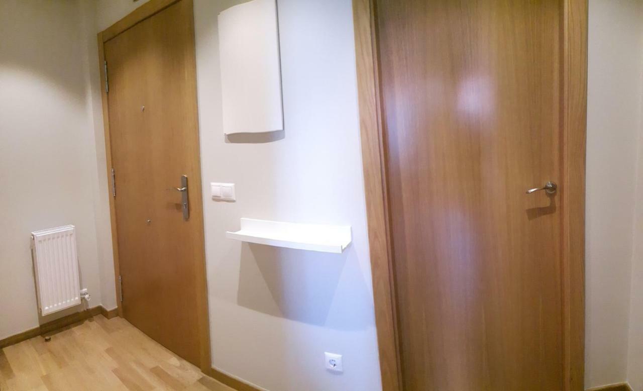 Precioso En Apartment