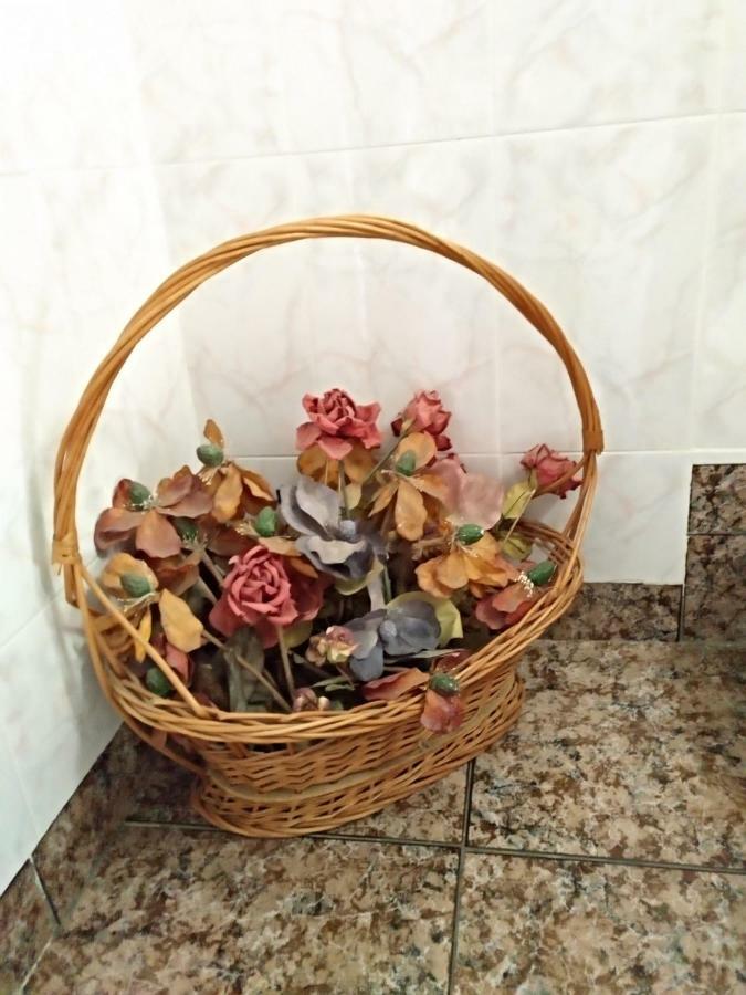 Holiday home Casa Elina I I Lucena del Cid