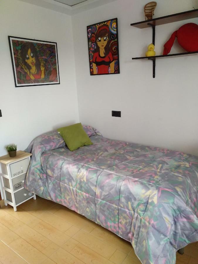 Casa Elina I I
