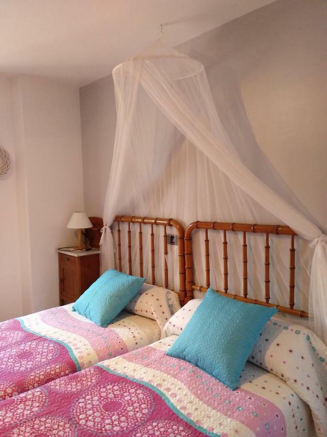 Holiday home Casa Elina I I