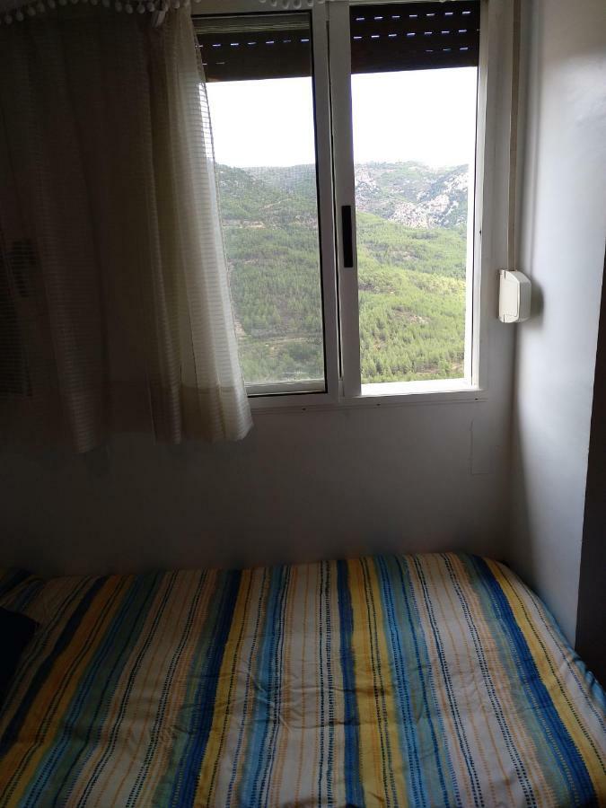 Holiday home Casa Elina I I