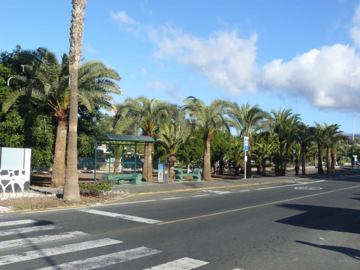 Сasa de vacaciones Casa Gio Playmar Maspalomas (Gran Canaria)