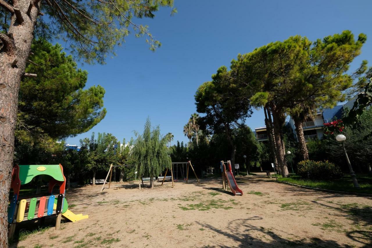 85 Avinguda De La Diputacio Cambrils