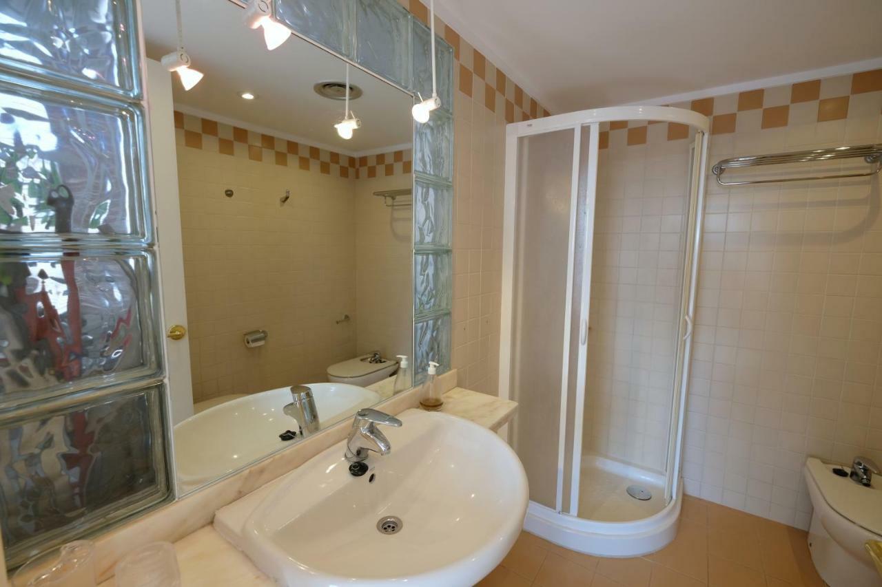 Apartment 85 Avinguda De La Diputacio