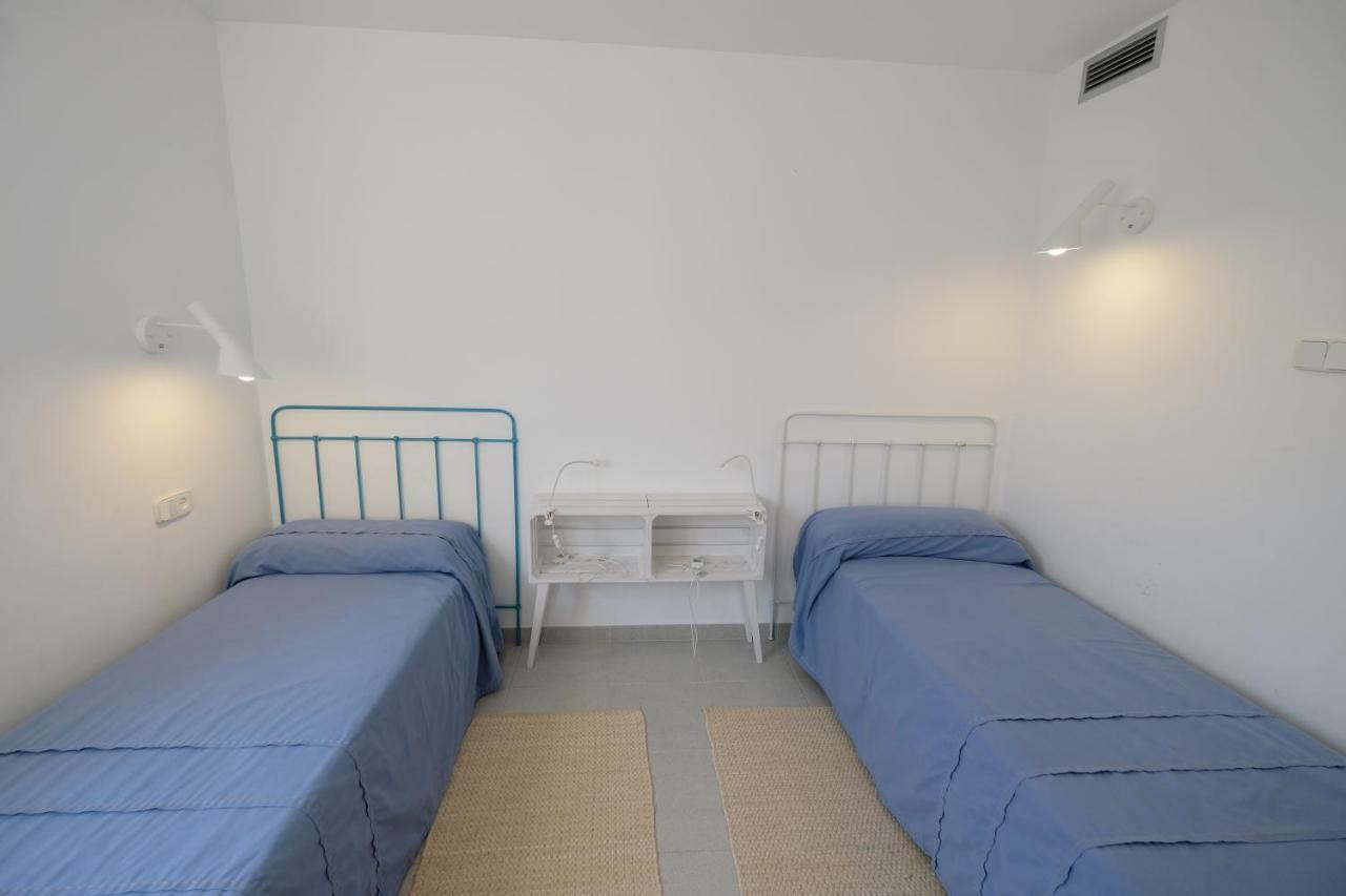 Apartment 85 Avinguda De La Diputacio