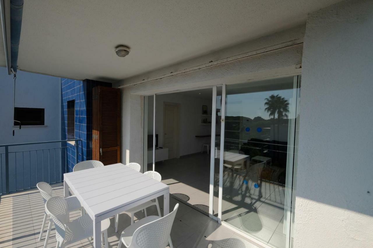 85 Avinguda De La Diputacio * Cambrils
