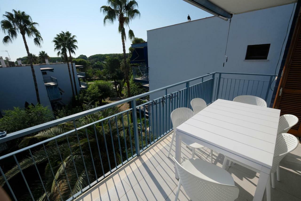 85 Avinguda De La Diputacio Cambrils