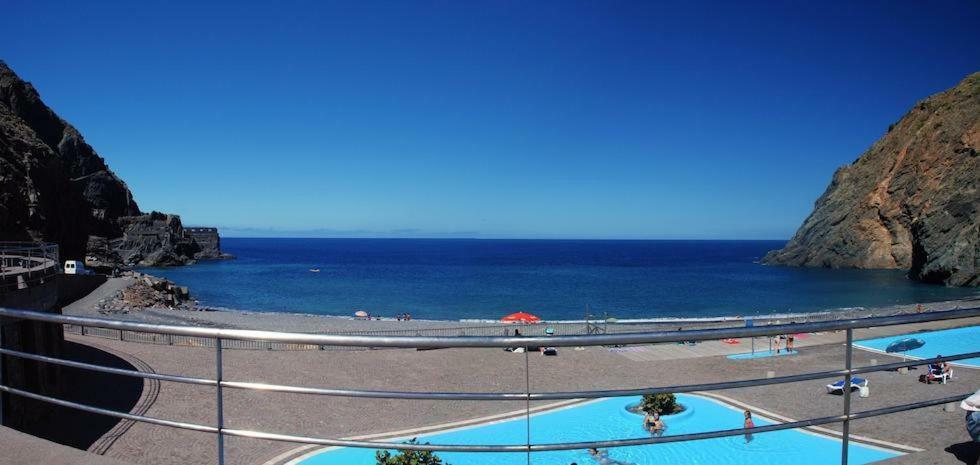 Casa La Terraza Сasa de vacaciones *