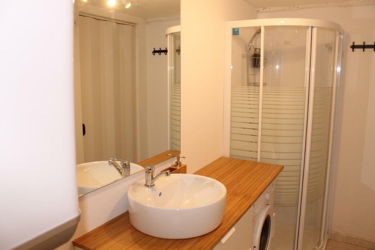 Apartment Bonito Ebi-82 Mundaka