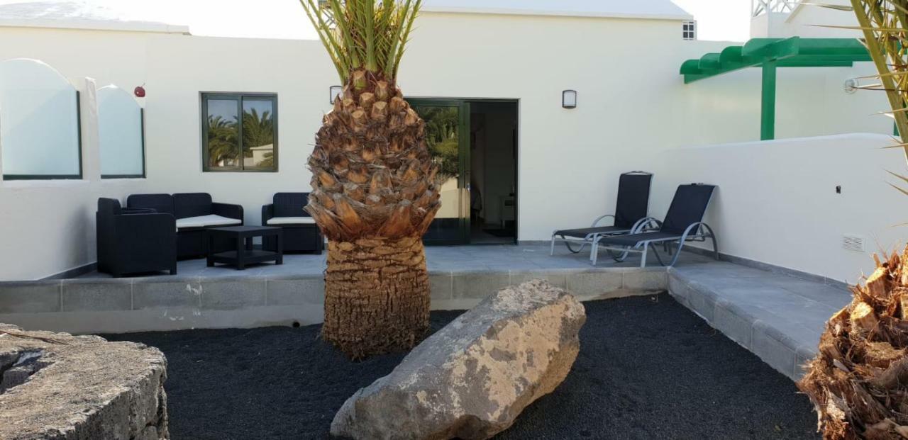 Luxury Playa Roca