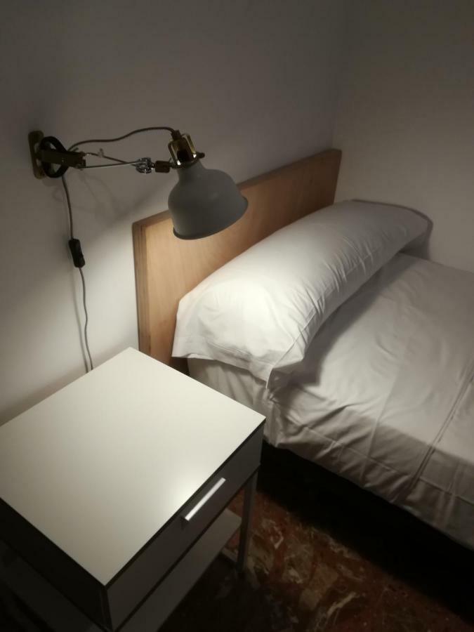 Tres Puentes Apartamentos&habitaciones Anguiano
