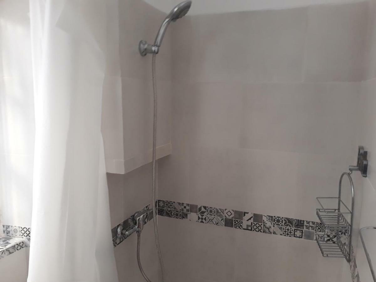 La Laguna Apartment Ayamonte
