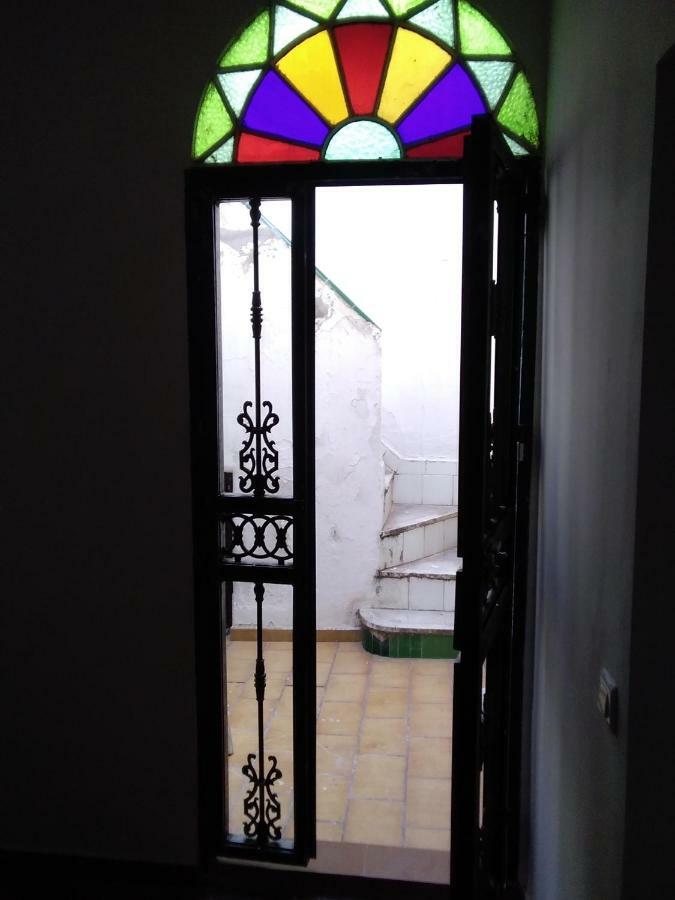 La Laguna Apartment Ayamonte