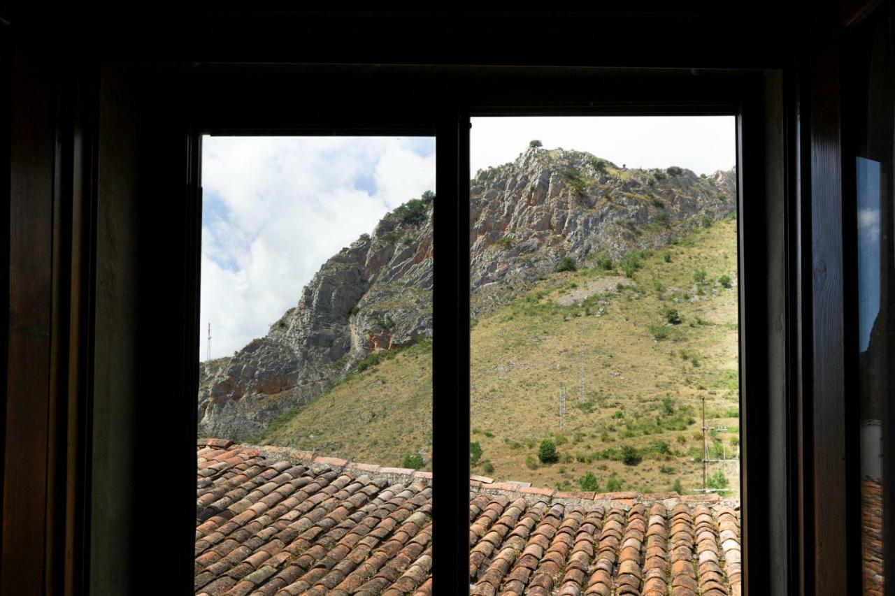 Tres Puentes Y * Anguiano