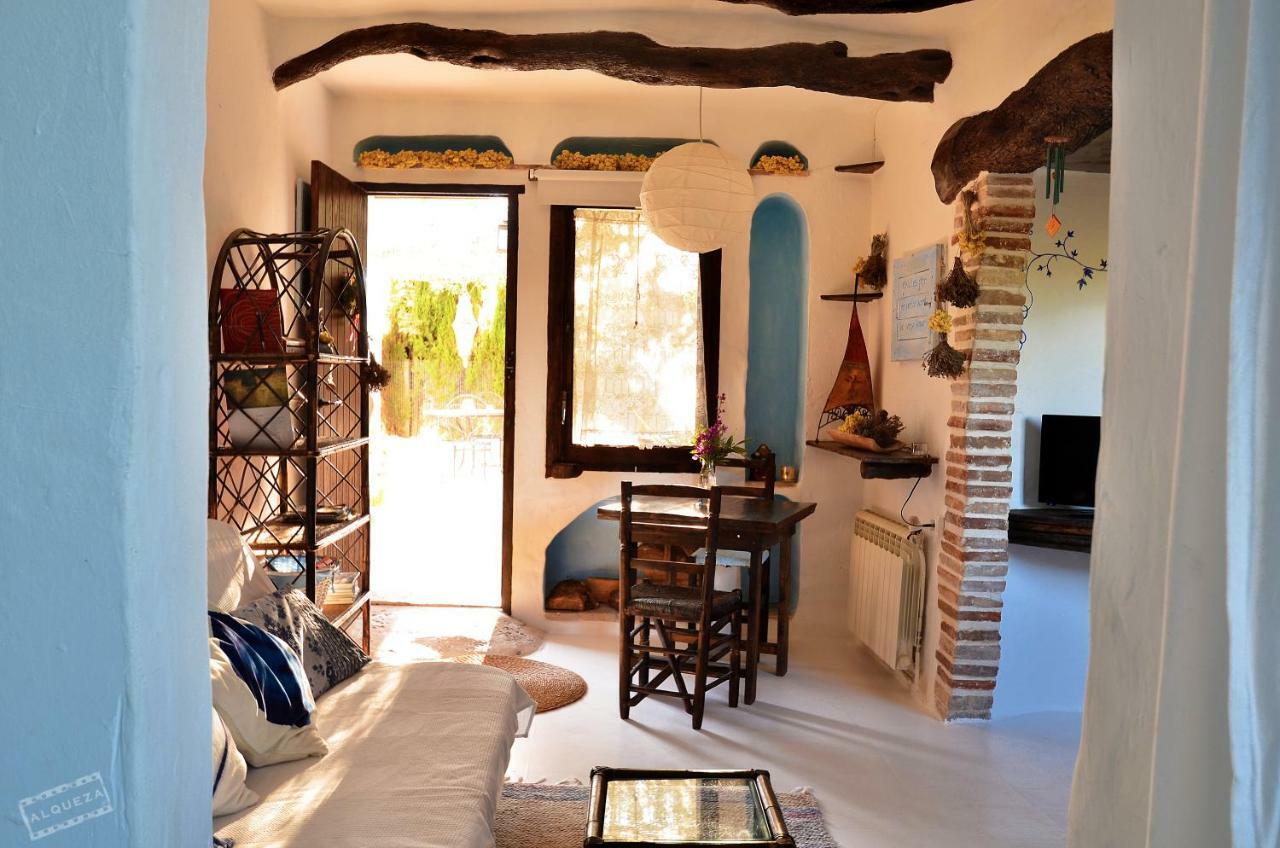 Country house Les Olles *