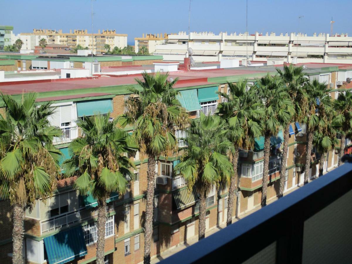Apartamento Capital - Zona Oeste: Parking-wifi-piscina *