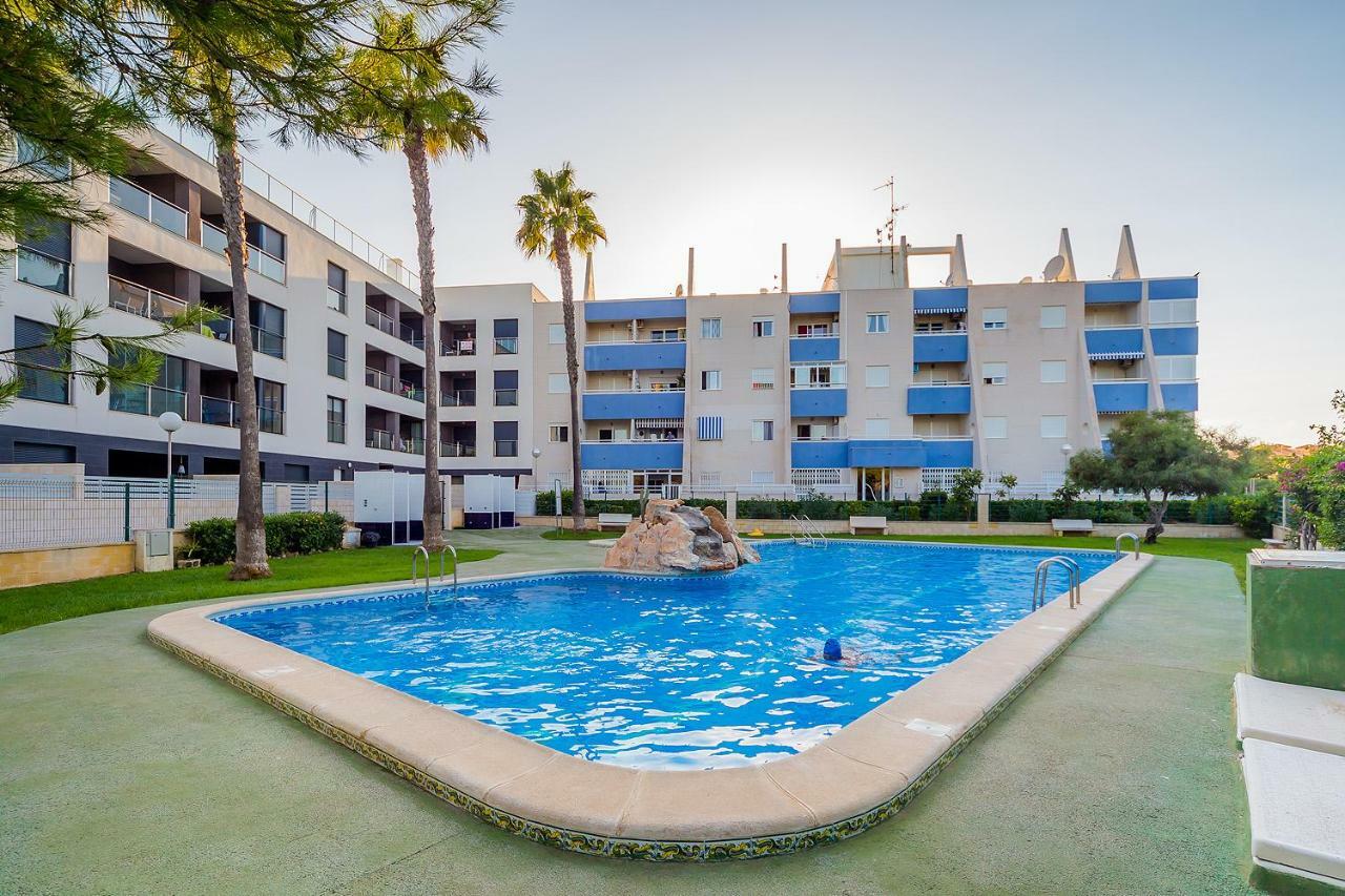 Pinada 3 Apartamento *