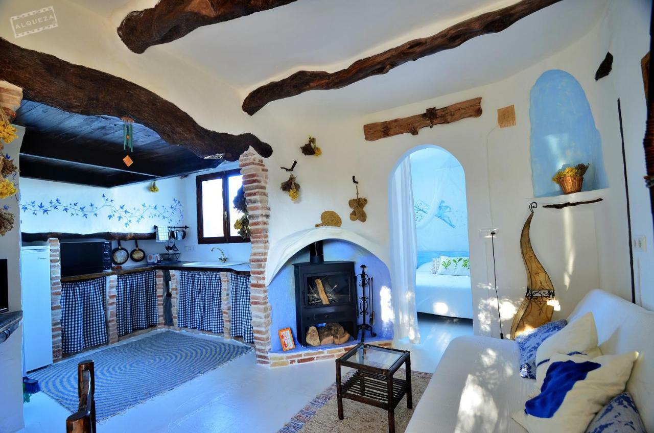 Les Olles Country house