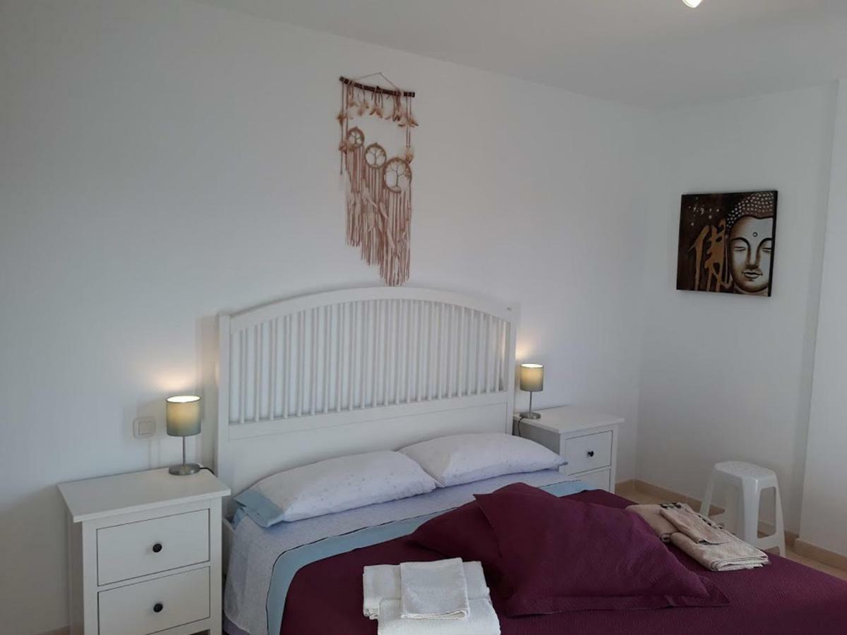 Casa Atalaya Apartamento *