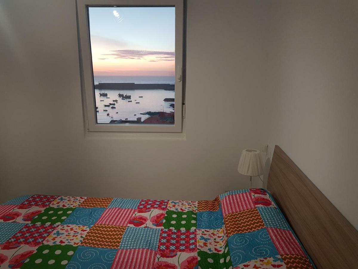 Casa Con Vistas Al Mar En Сasa de vacaciones