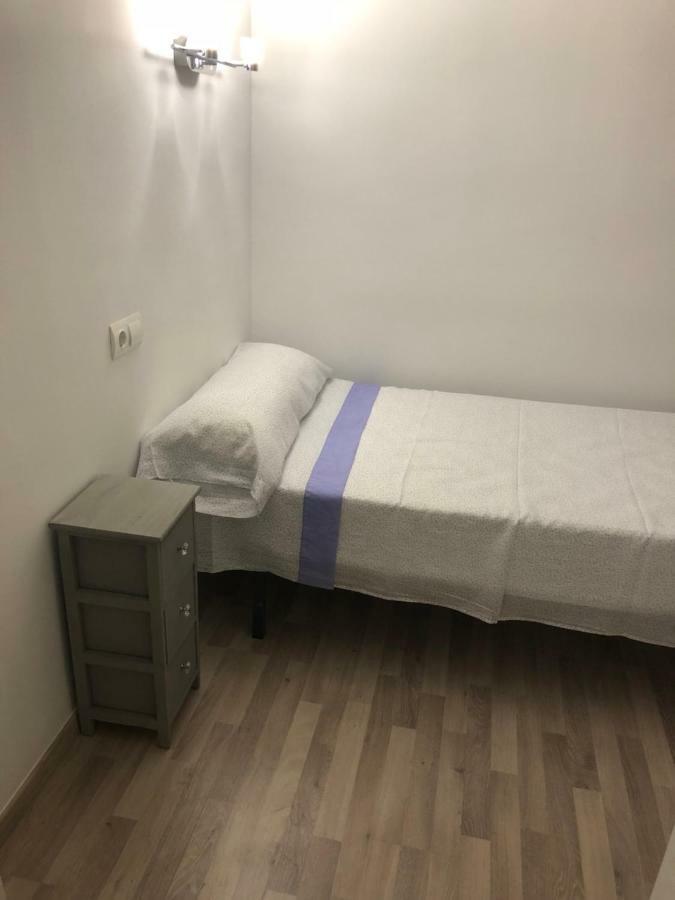 Asuncion Apartment