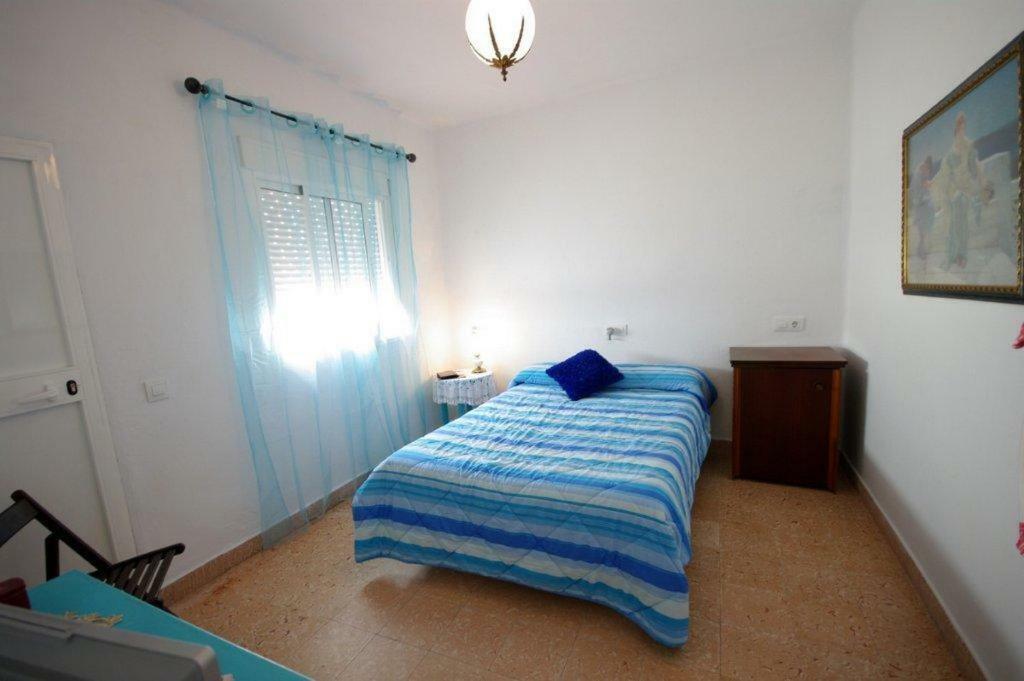 Casa Lepanto