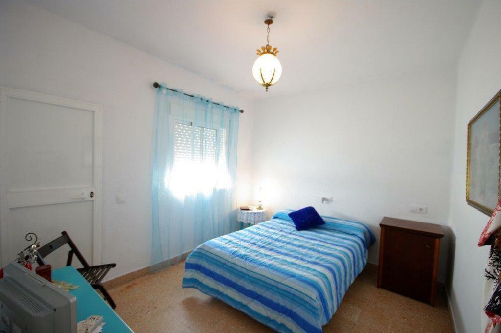Casa Lepanto Сasa de vacaciones