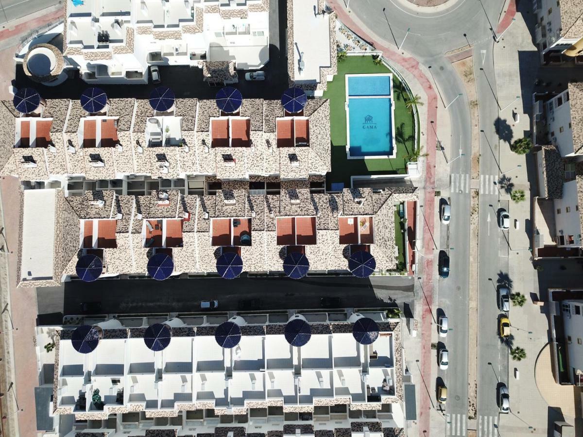 Apartamento Pinet Beach 18 La Mariña