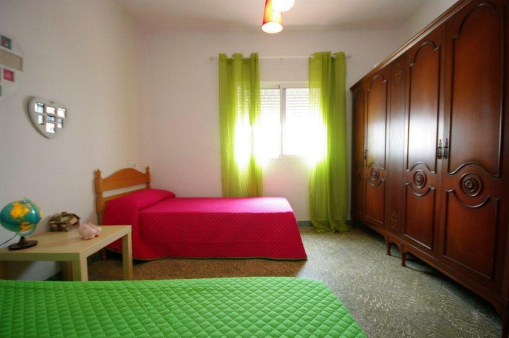 Casa Lepanto Сasa de vacaciones *