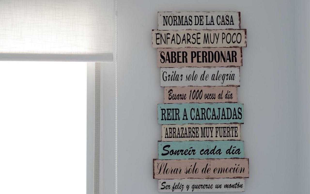 Pinet Beach 18 Apartamento La Mariña