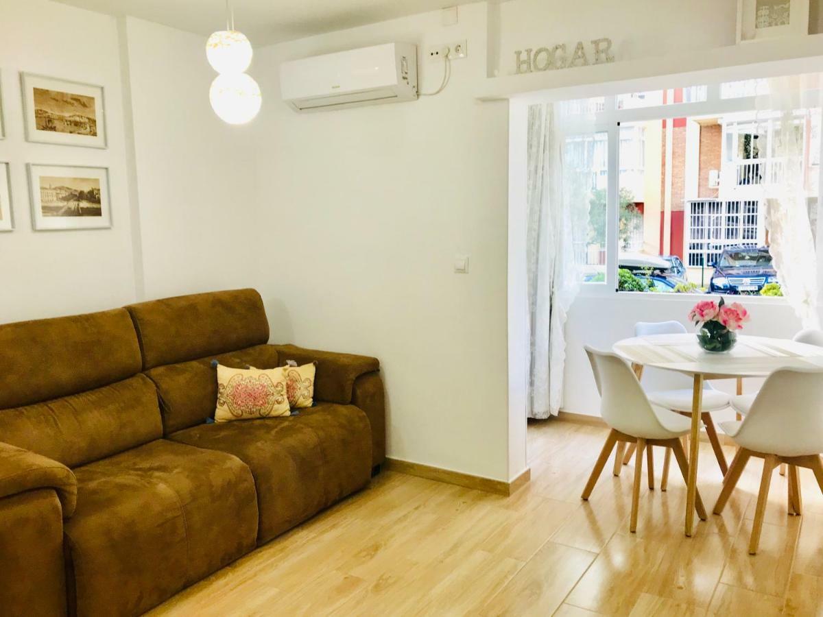 Apartamento Edifício Hercules Benalmádena
