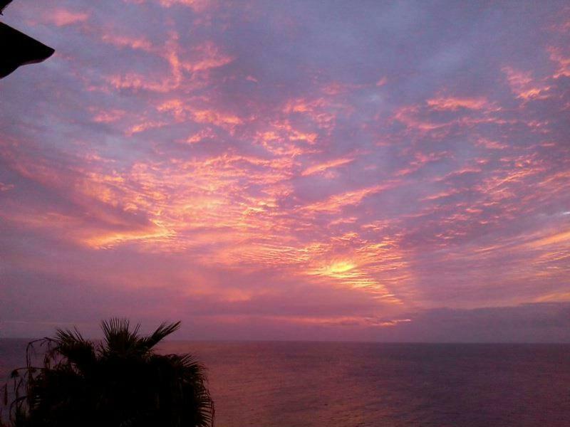 Faro De Sardina Apartamento Gáldar