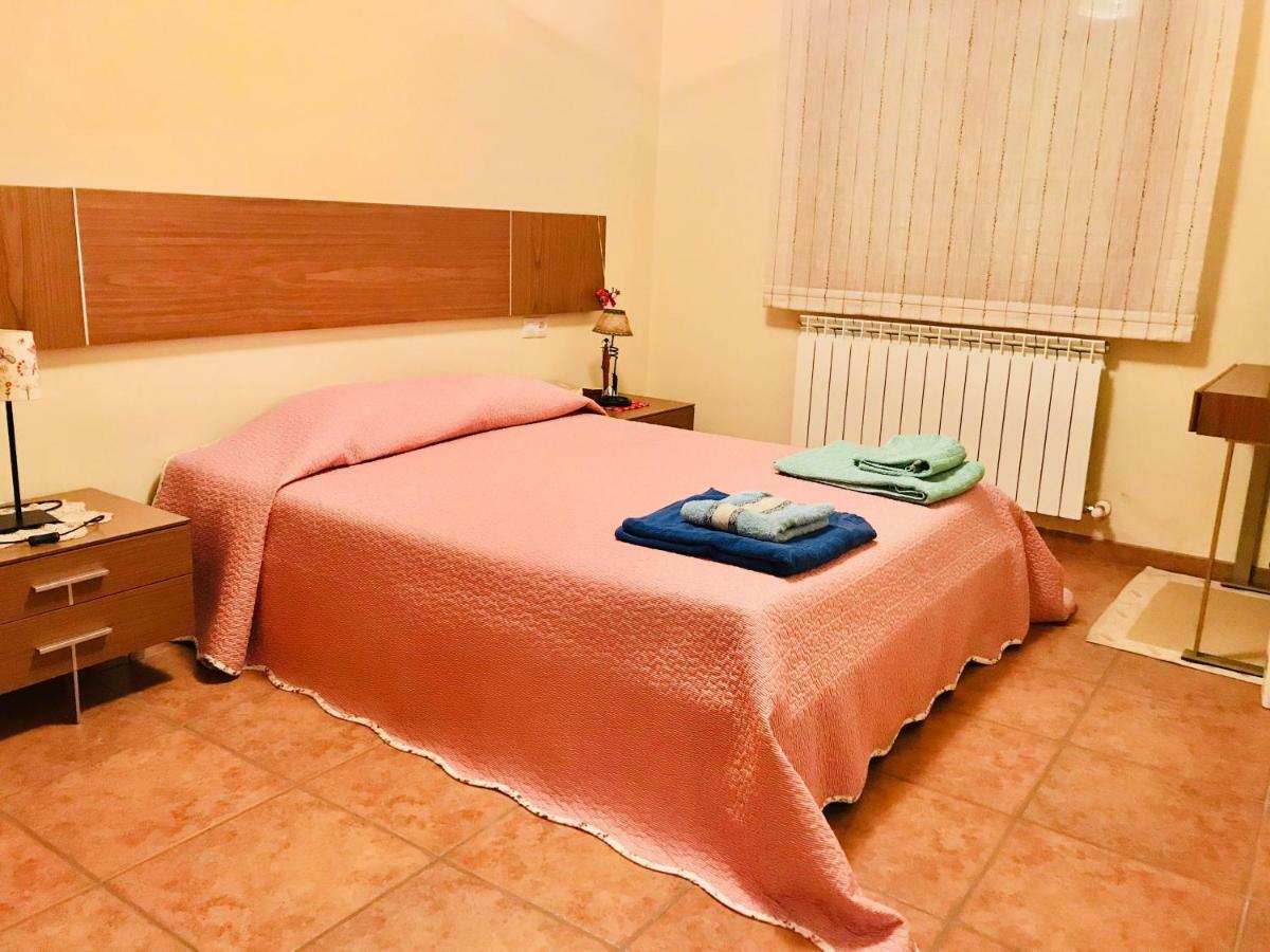 Holiday home Puerta De Sobrarbe - Torreciudad *
