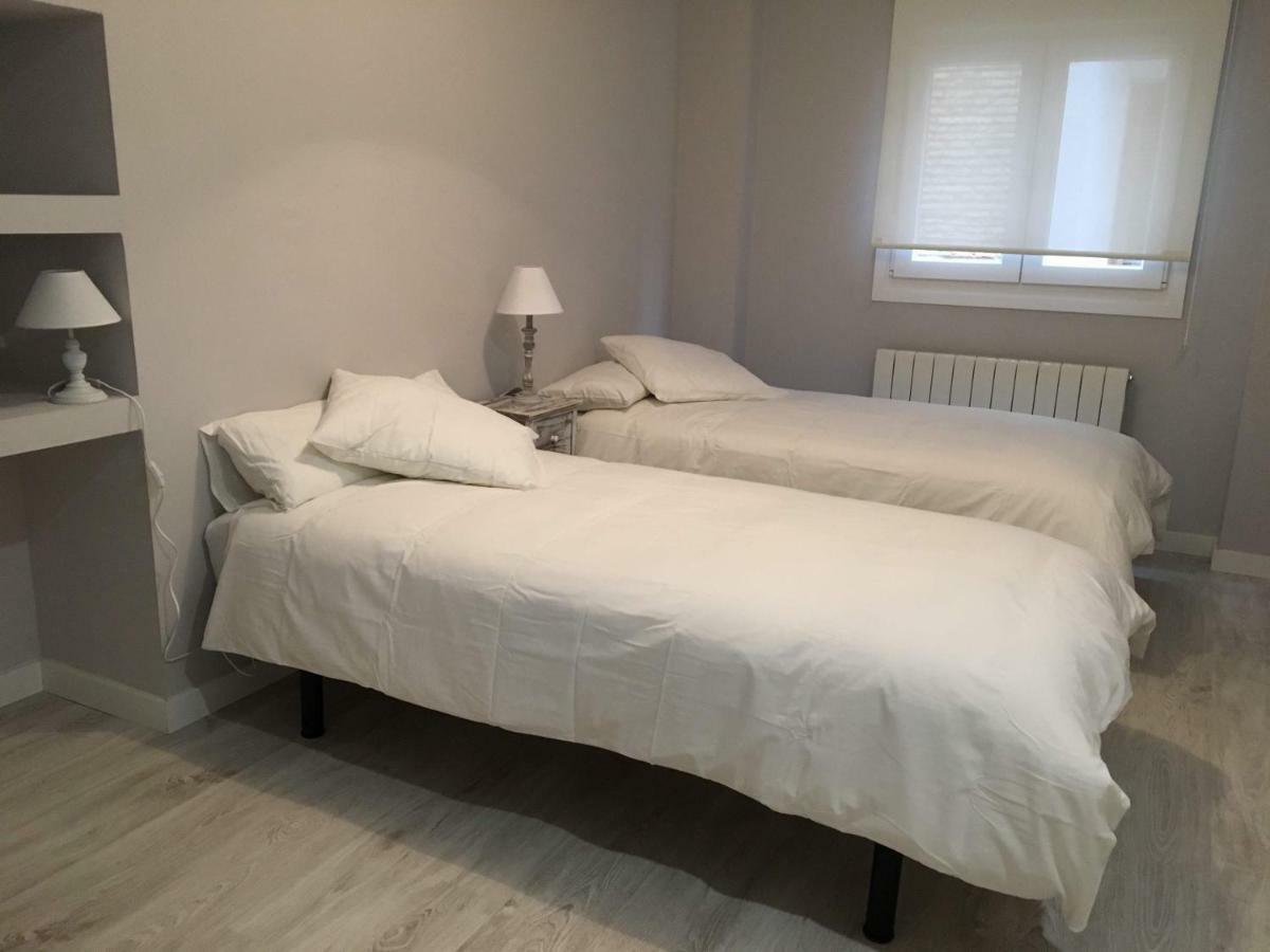 Centro Antiguo Spain - Apartamento Nuevo *