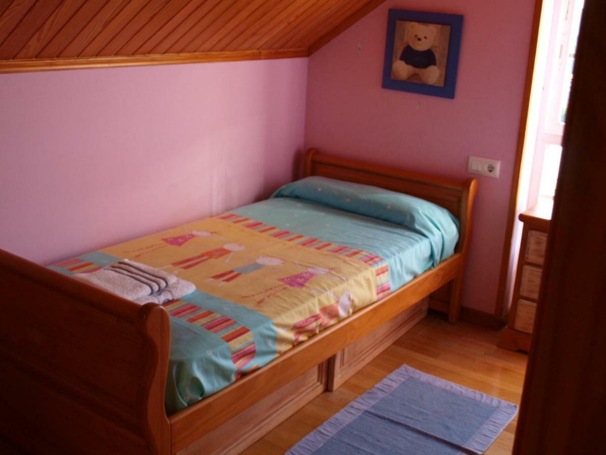 Chan Da Vella Apartamento