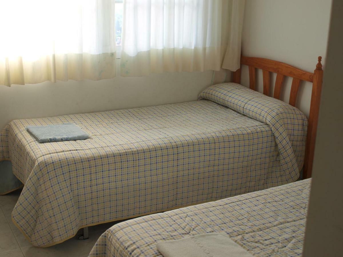 Chan Da Vella Apartamento