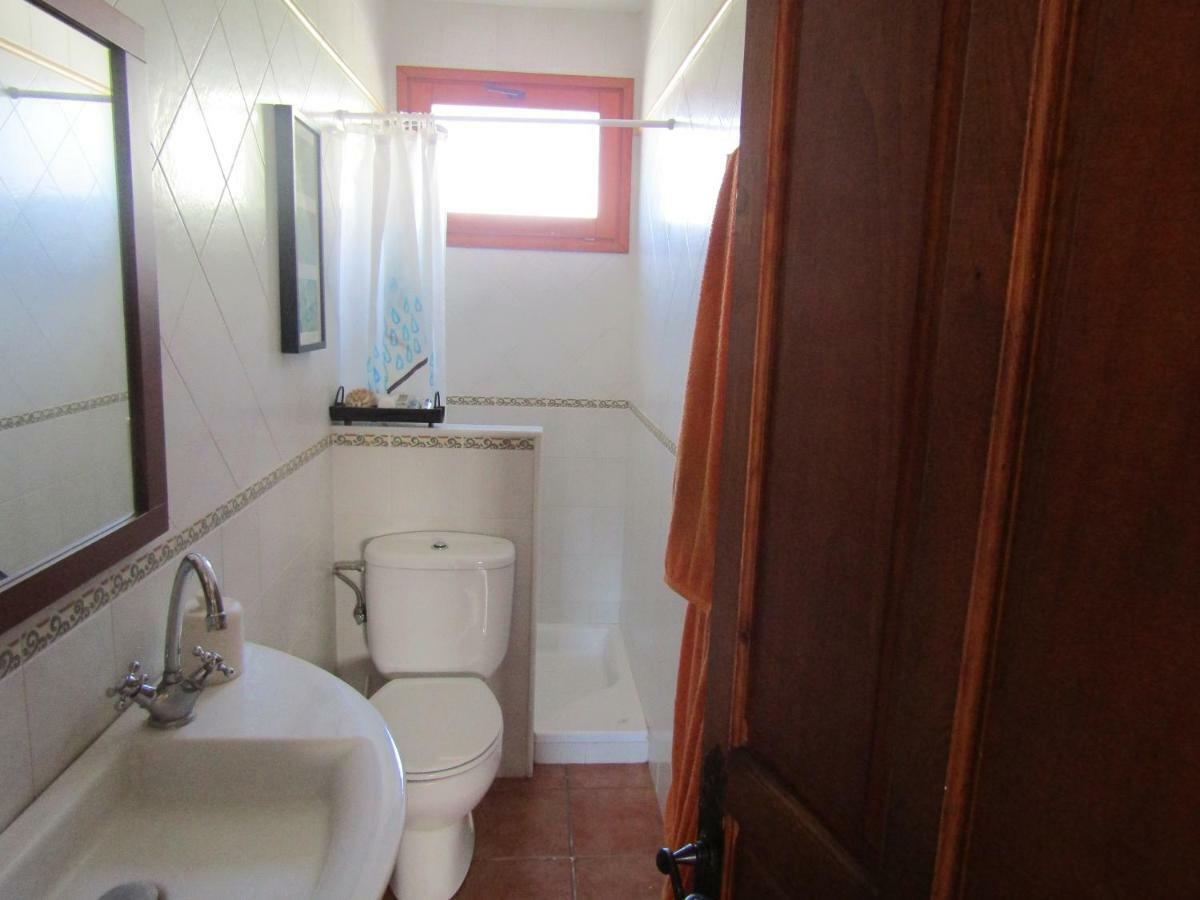 El Jardinet Holiday home