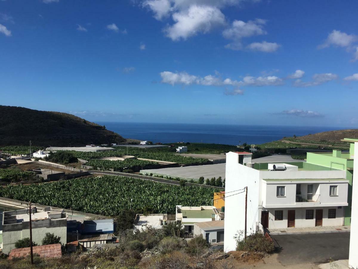 Lovely In La Palma, Santa Cruz De La Palma * Los Llanos De Aridane