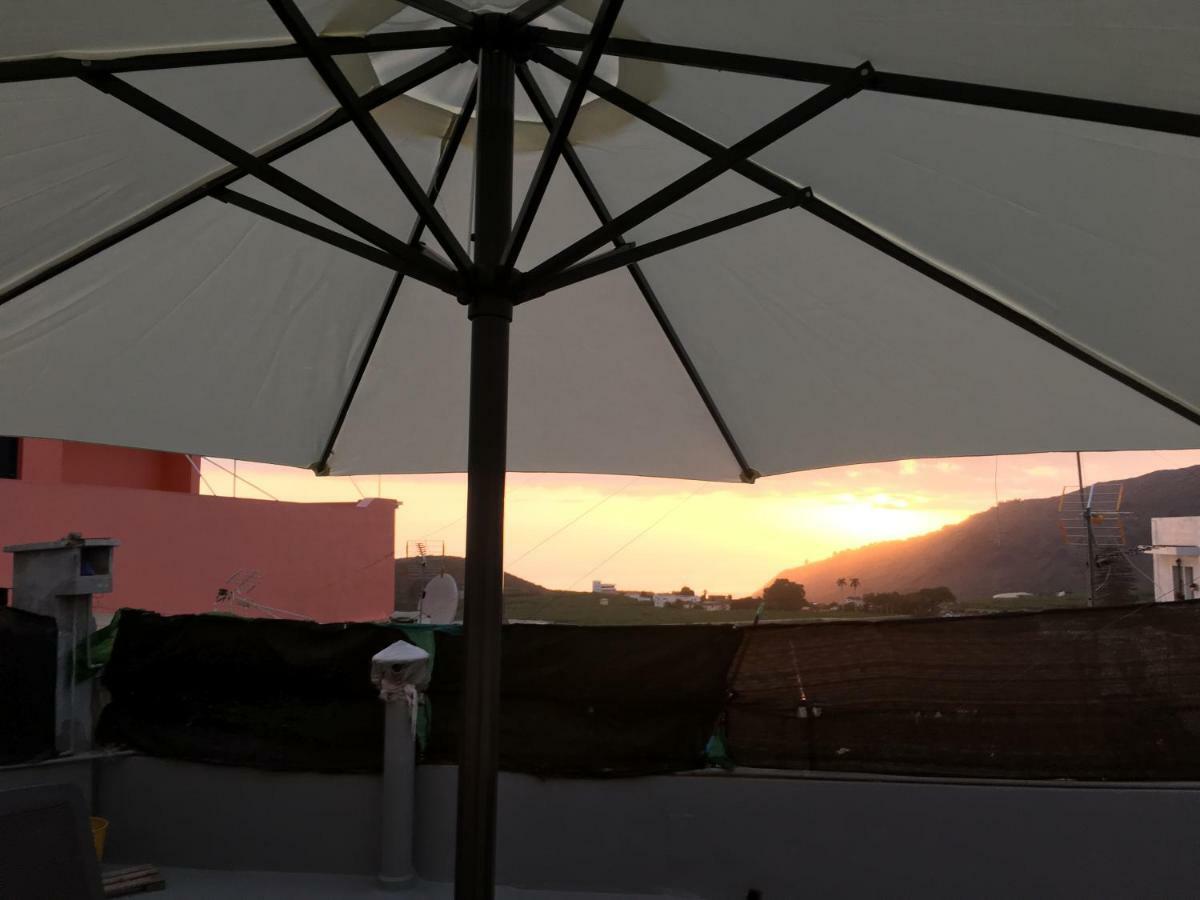 Сasa de vacaciones Lovely In La Palma, Santa Cruz De La Palma Los Llanos De Aridane