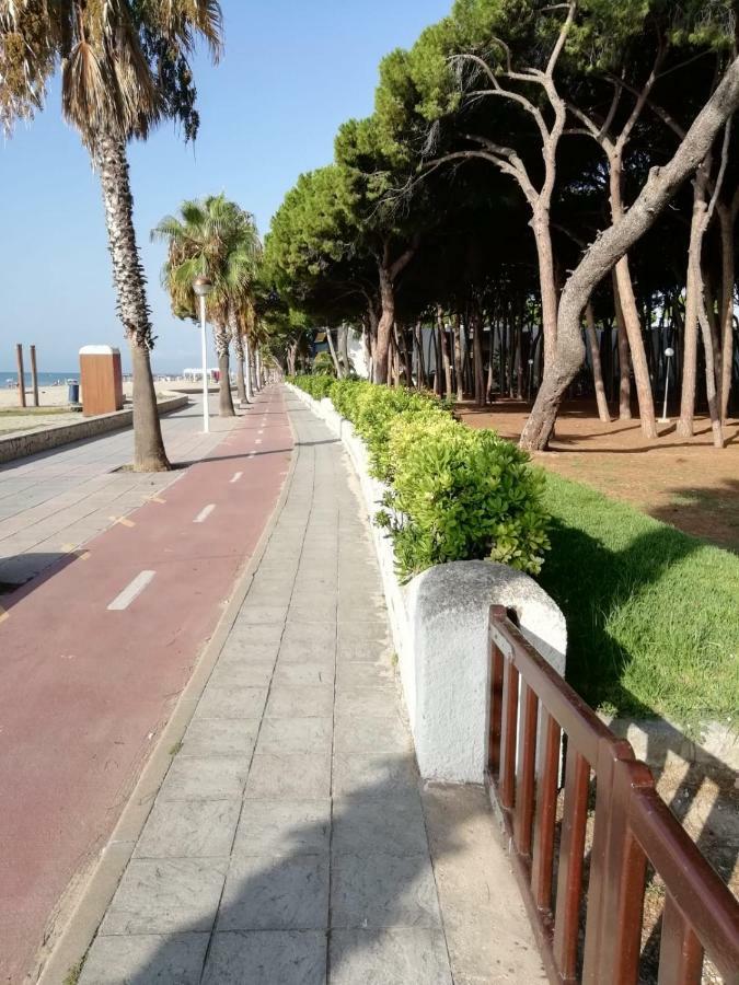 Reus Mediterrani *