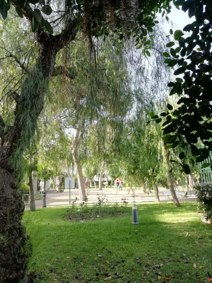 Apartamento Reus Mediterrani Cambrils