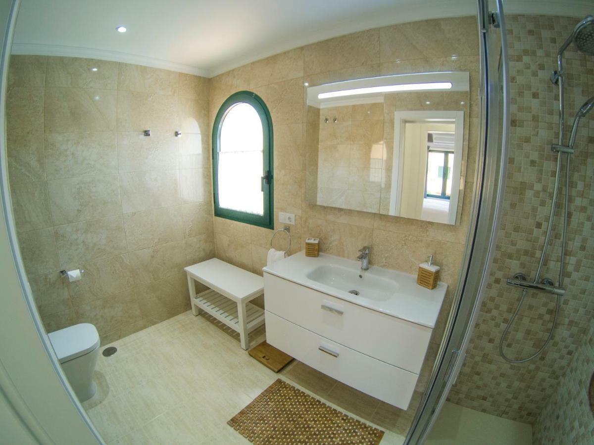 Villa Situada En Maspalomas Gran Canaria, *