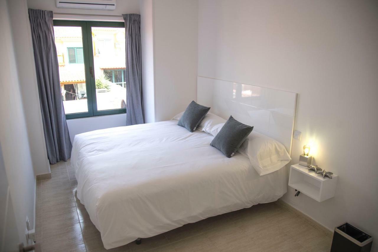 Villa Situada En Maspalomas Gran Canaria, Maspalomas (Gran Canaria)