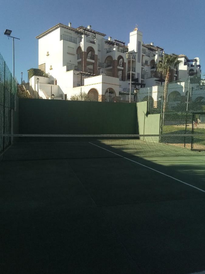 Apartamento Star Vera
