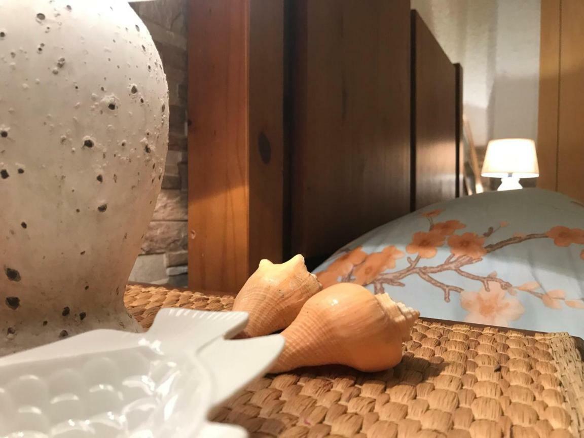 Сasa de vacaciones Casa Con Encanto En Calabardina, Cerca De La Playa Calabardina