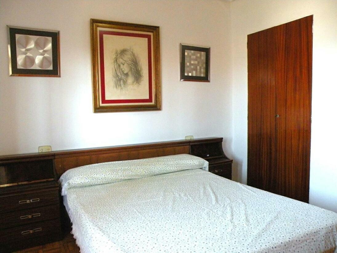Apartamento Apartamento Perelló
