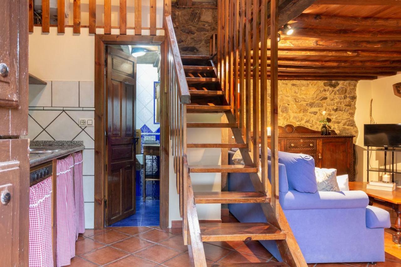 Casa Delfina