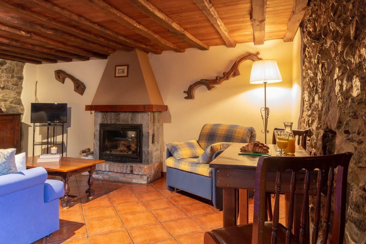 Casa Delfina