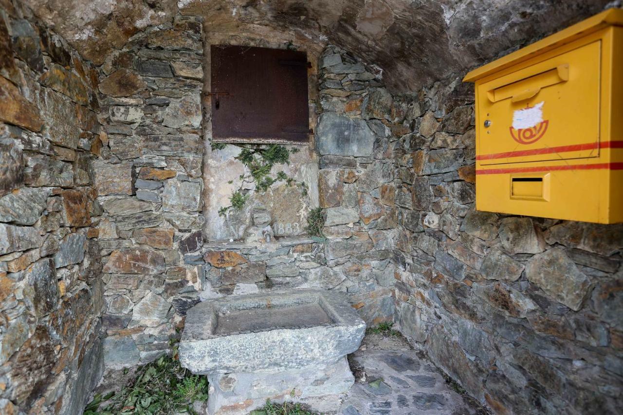 Vent Del Nord Toses